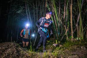 BIB: 7070, 
                            <button type="button" onclick="openModal(6938340)" class="btn btn-primary btn-sm float-right btn-popup" data-toggle="modal" data-target=".modal-high-quality">
                        <i class="fas fa-shopping-cart"></i> Add to Cart
                    </button>
                                            <button type="button" onclick="isThisMe(6938340, true)" class="btn btn-success btn-sm float-right btn-popup btn-isme hidden" data-toggle="tooltip" data-placement="bottom" title="นี่คือรูปของคุณใช่ไหม คลิกที่นี่เพื่อเอาเข้าอัลบั้ม">
                        <i class="fas fa-plus"></i> Add to album
                    </button>
                    <button type="button" onclick="isThisMe(6938340, false)" class="btn btn-warning btn-sm float-right btn-popup btn-isnotme hidden">
                        <i class="fas fa-ban"></i> Remove from album
                    </button>